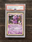 Mismagius GL