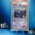 Mismagius GL