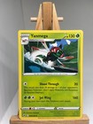 Yanmega