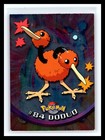 Doduo