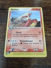 Blaziken
