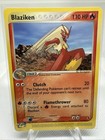 Blaziken