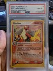 Blaziken