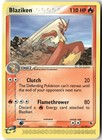 Blaziken
