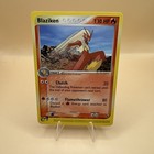 Blaziken