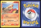 Blaziken