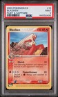 Blaziken