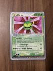 Cradily EX