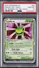 Cradily EX