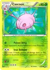 Cascoon