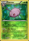 Cascoon