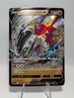 Hisuian Decidueye V