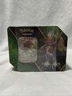 Hisuian Decidueye V