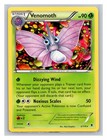 Venomoth