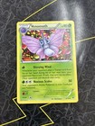 Venomoth