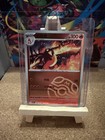 Charmeleon