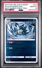 Alolan Sandslash