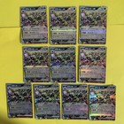 Umbreon Ex