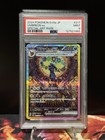 Umbreon Ex