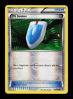 VS Seeker