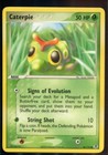 Caterpie