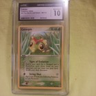 Caterpie