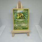 Caterpie