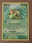 Caterpie
