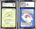 Caterpie