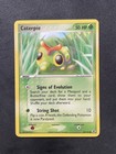 Caterpie