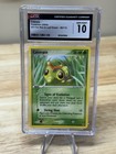 Caterpie