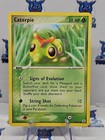 Caterpie