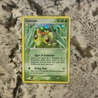 Caterpie
