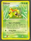 Caterpie