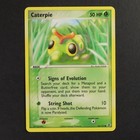 Caterpie