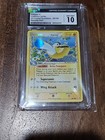 Spearow