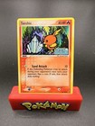 Spearow