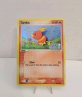 Spearow