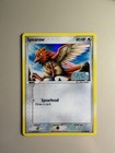 Spearow