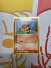 Spearow