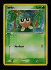 Spearow