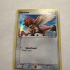 Spearow