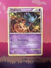 Misdreavus