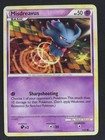 Misdreavus
