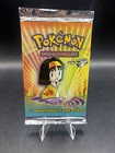 Booster Pack
