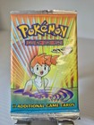 Booster Pack