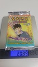 Booster Pack