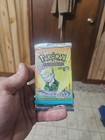 Booster Pack