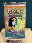 Booster Pack