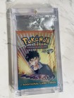 Booster Pack